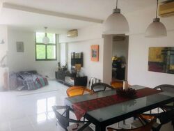 Blk 341 Sun Trellis (Sembawang), HDB Executive #625488151
